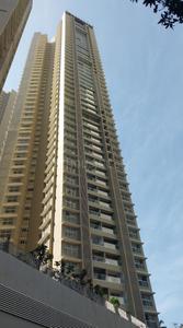 Project Image of 643.14 - 981.13 Sq.ft 2 BHK Apartment for buy in Runwal The Sanctuary Tower 4