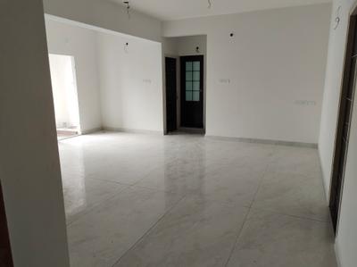 Project Image of 935.0 - 1380.0 Sq.ft 2 BHK Apartment for buy in Kaizen Vedha