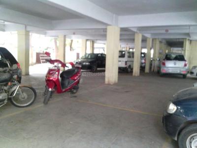 Project Image of 0.0 - 1150.0 Sq.ft 3 BHK Apartment for buy in Keerthi Enclave