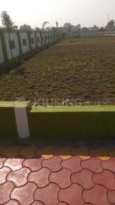 Project Image of 1450 Sq.ft 2 BHK Independent House for sale in Borkhedi for Rs. 4200000