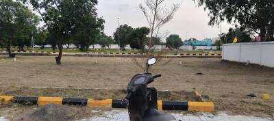 Project Image of 600.0 - 2400.0 Sq.ft Residential Plot Plot for buy in RBS Signature Crest