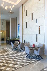 Project Image of 429.05 - 943.0 Sq.ft 1 BHK Apartment for buy in Alaya