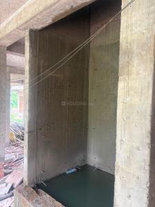 Project Image of 960.0 - 1219.0 Sq.ft 2 BHK Apartment for buy in Shilpa Nobo Neer