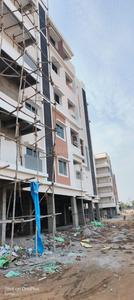 Project Image of 1045.0 - 1610.0 Sq.ft 2 BHK Apartment for buy in Settys Yellow Meadows