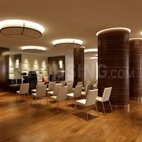 Project Image of 1276.0 - 3380.0 Sq.ft 2 BHK Apartment for buy in Lokaa M One