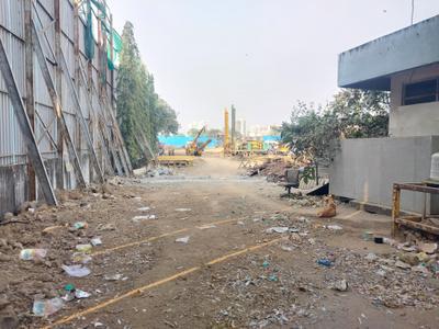 Project Image of 432 Sq.ft 1 RK Apartment / Flat for sale in Kandivali East for Rs. 15000000