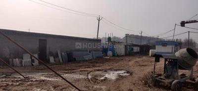 Project Image of 1700 Sq.ft 3 BHK Apartment / Flat for sale in Nabha for Rs. 10000000