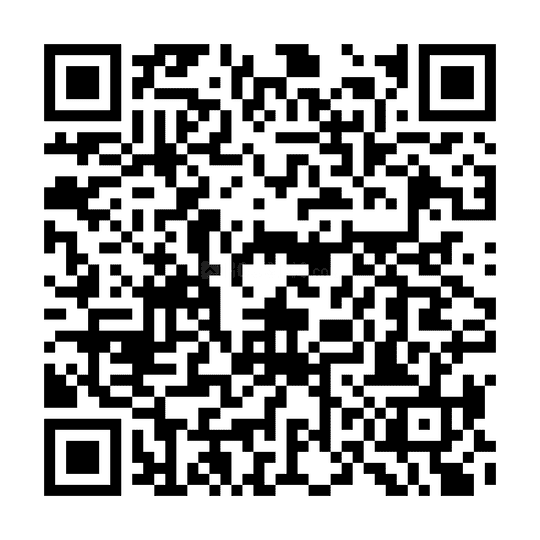 RNV Anand Residency QR Code 1