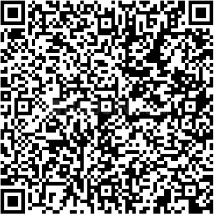 Aristone The Hill Touch QR Code 1
