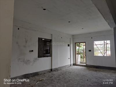 Project Image of 1010.0 - 1380.0 Sq.ft 2 BHK Apartment for buy in Royal Sunrise