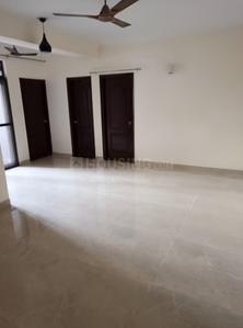 Project Image of 720.0 - 810.0 Sq.ft 2 BHK Villa for buy in Sahlot Radhe Kunj Villas