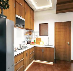 Project Image of 0.0 - 2950.0 Sq.ft 5 BHK Apartment for buy in ABS Oasis