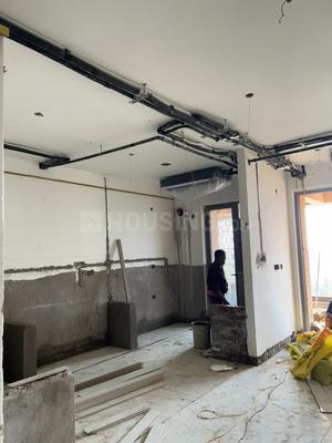 Project Image of 2440.0 - 2930.0 Sq.ft 3.5 BHK Apartment for buy in Khushi Altair