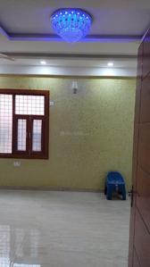 Project Image of 1240.0 - 1850.0 Sq.ft 3 BHK Apartment for buy in Investor I Homz