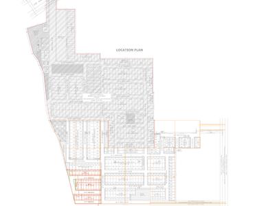 Residential Lands for Sale in Divya The North Chandigarh