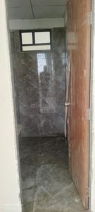 Project Image of 0.0 - 1755.0 Sq.ft 3 BHK Apartment for buy in Tatva Integrity