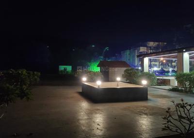 Project Image of 486.0 - 875.0 Sq.ft 1 BHK Apartment for buy in Delight