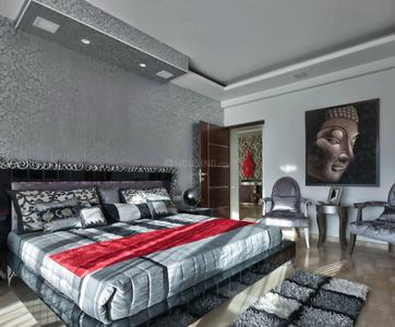 Project Image of 4124.0 - 4368.0 Sq.ft 4 BHK Apartment for buy in Imperial Royaute