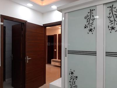 Project Image of 550.0 - 3600.0 Sq.ft 2 BHK Apartment for buy in J R Floors
