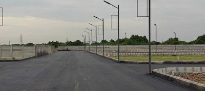 Project Image of 850.0 - 3400.0 Sq.ft Residential Plot Plot for buy in Hindustan Signature Plots