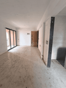 Project Image of 0.0 - 848.3 Sq.ft 3 BHK Apartment for buy in The Grand Gokuldham