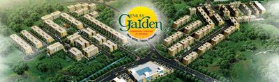 Project Image of 625.0 - 1453.0 Sq.ft 1 BHK Apartment for buy in Enkay Garden