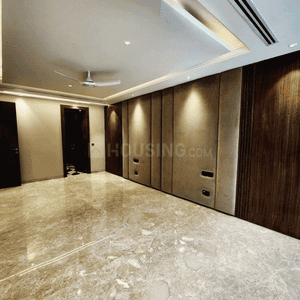 Project Image of 3150.0 - 4500.0 Sq.ft 3 BHK Builder Floor for buy in Kesar Prime Residency