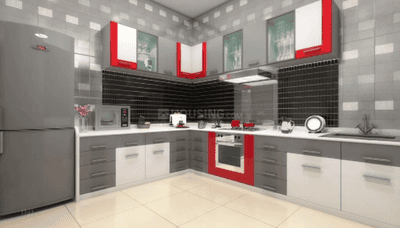 Project Image of 498.05 - 802.56 Sq.ft 1 BHK Apartment for buy in DSS Mahavir Galaxy