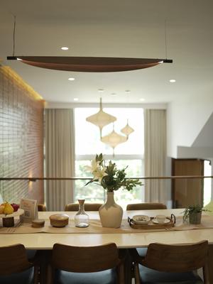 Project Image of 1780.0 - 2280.0 Sq.ft 3 BHK Villa for buy in GRC Saffron Skies