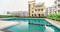 Srijan Greenfield City Phase 4 Swimming Pool 2