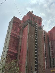 Project Image of 622.15 - 1246.14 Sq.ft 2 BHK Apartment for buy in Kanakia Silicon Valley F