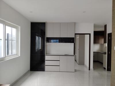 Project Image of 1240.0 - 1680.0 Sq.ft 2 BHK Apartment for buy in Urban Elite