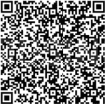 Future Landmark QR Code 1
