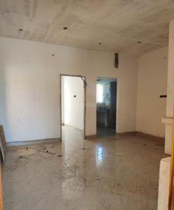 Project Image of 500.0 - 3000.0 Sq.ft 1 BHK Villa for buy in Om R J N Villas