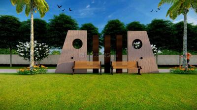 Vijay Jain Diwakar Corridor Amenities 2