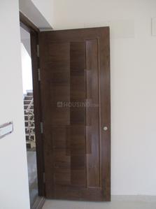 Project Image of 889.0 - 1193.0 Sq.ft 2 BHK Apartment for buy in Newry Sabari Sattva