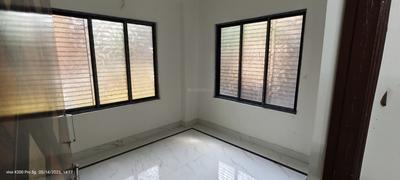 Project Image of 0.0 - 800.0 Sq.ft 2 BHK Apartment for buy in S Chatterjee Pramila Tower