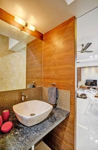 Project Image of 1068 Sq.ft 2 BHK Apartment / Flat for sale in Narhe for Rs. 11000000