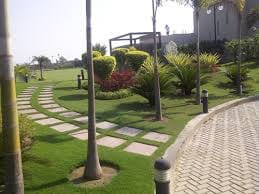 Project Image of 200 Sq.ft Residential Plot / Land for sale in Nunna for Rs. 1999801
