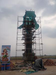 Project Image of 1125.0 - 2997.0 Sq.ft Residential Plot Plot for buy in Bhavishya Raaga