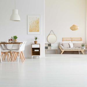 Project Image of 799.97 - 845.61 Sq.ft 2 BHK Apartment for buy in Epitomee Radiance Residency