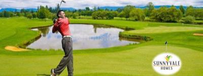 Project Image of 1548.0 - 2151.0 Sq.ft Residential Plot Plot for buy in Jaypee Sunnyvale Homes Mirzapur