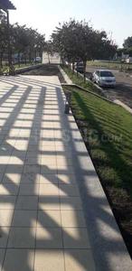 Project Image of 800.0 - 1200.0 Sq.ft Residential Plot Plot for buy in Fortune Soumya Santosa Phase A