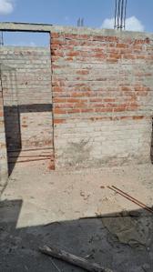 Project Image of 948.3 - 963.8 Sq.ft 4 BHK Bungalow for buy in Soham Swastik 37