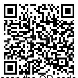 SP Meadows QR Code 1