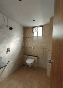 Project Image of 0.0 - 890.0 Sq.ft 2 BHK Apartment for buy in Sky Gateway