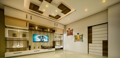 Project Image of 1550.0 - 7950.0 Sq.ft 2 BHK Apartment for buy in Prantik Navprantik