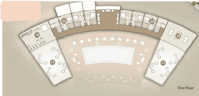 Project Image of 1045.71 - 2759.22 Sq.ft 3 BHK Villa for buy in Aarya Bhagwati