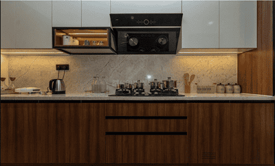 Project Image of 1190.0 - 3952.0 Sq.ft 2 BHK Apartment for buy in Casagrand Mercury 