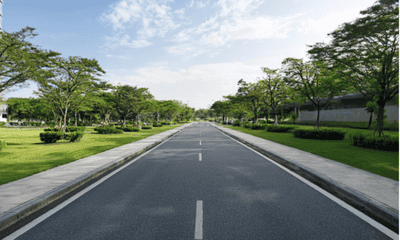 Project Image of 1440.0 - 2020.0 Sq.ft 2 BHK Apartment for buy in Riddhi Siddhi Khalanga Heights